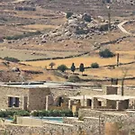 The At Naxos * Kastrákion