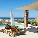 The At Naxos