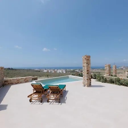 Apartmán Litharia